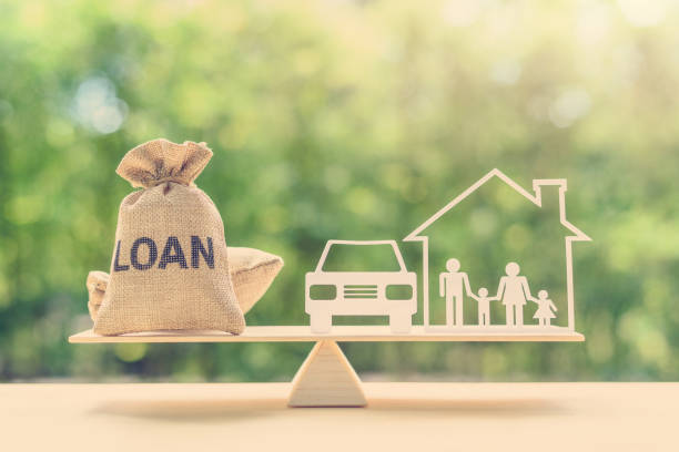 Best Unsecured Loans  in Peoria, IL