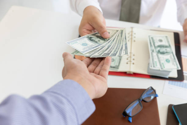 Best Credit Repair Services  in Peoria, IL