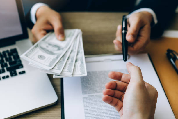 Best Home Loans (Mortgages)  in Peoria, IL