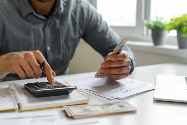 Best Hard Money Loans  in Peoria, IL