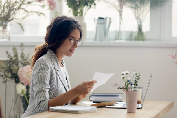 Best Business Loans  in Peoria, IL