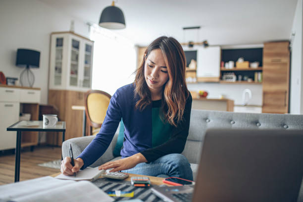 Loan Comparison Services in Peoria, IL