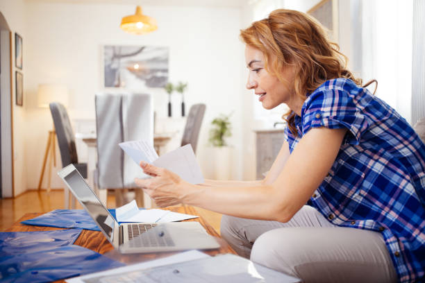 Best Home Equity Lines of Credit (HELOC)  in Peoria, IL