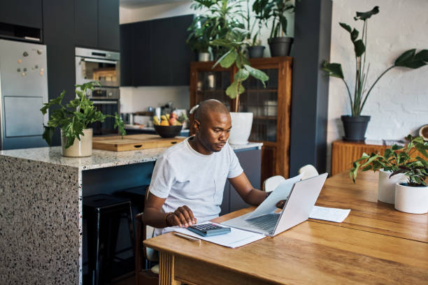 Best Business Loans  in Peoria, IL