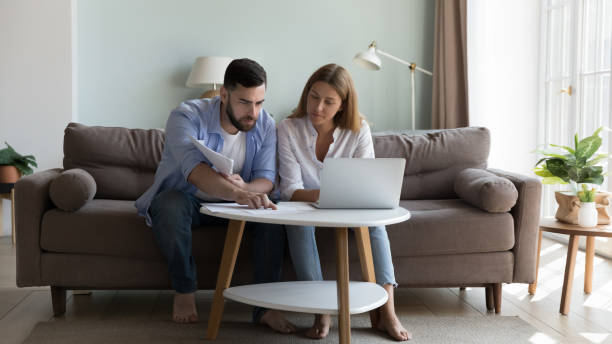 Best Small Business Administration (SBA) Loans  in Peoria, IL