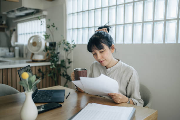 Best Debt Consolidation Loans  in Peoria, IL