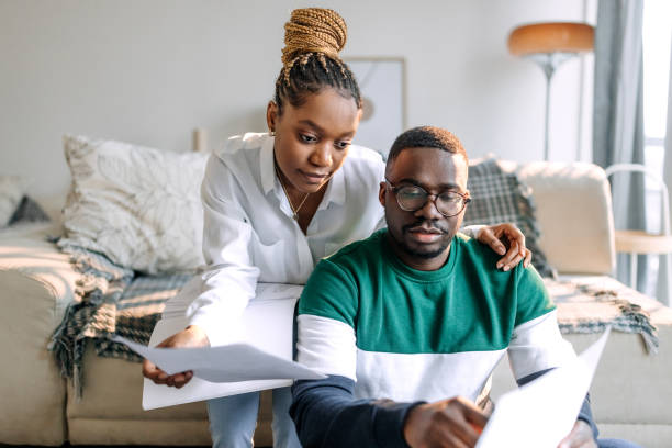 Best Financial Counseling and Guidance  in Peoria, IL
