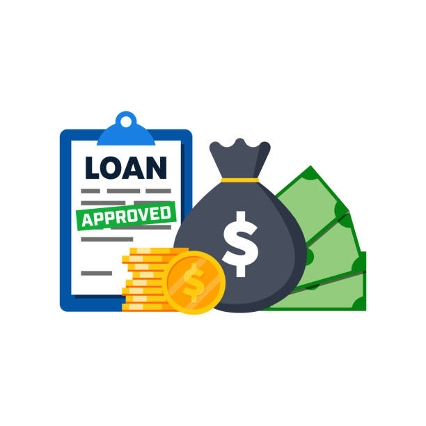 Best Home Loans (Mortgages)  in Peoria, IL