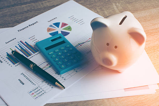 Best Personal Loans  in Peoria, IL