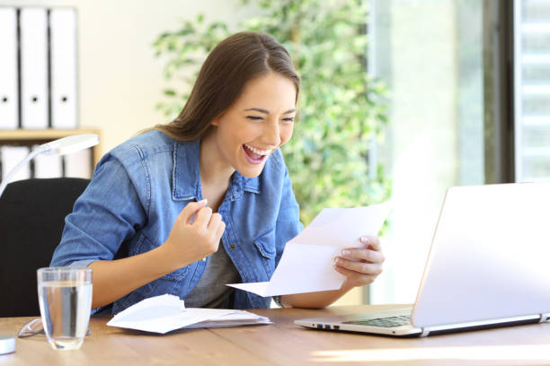 Best Commercial Real Estate Loans  in Peoria, IL