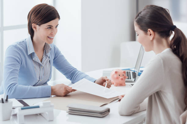 Best Agricultural Loans  in Peoria, IL
